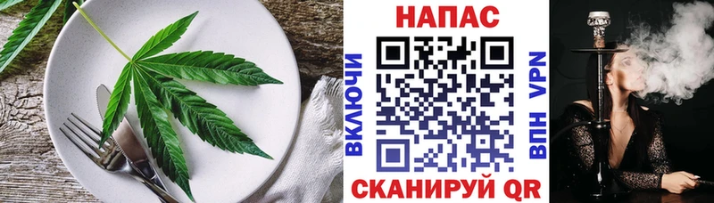 KRAKEN вход  Щёкино  Cannafood конопля  купить наркотик 