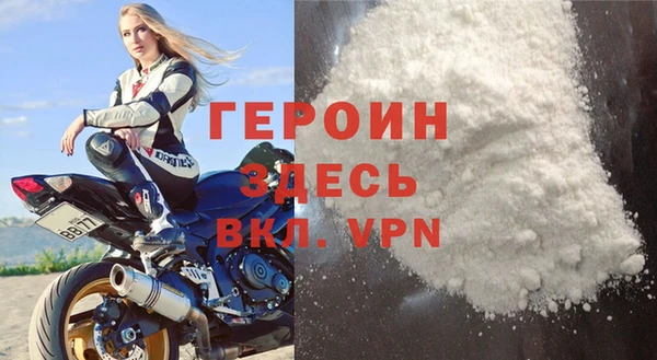 МДПВ Михайловск