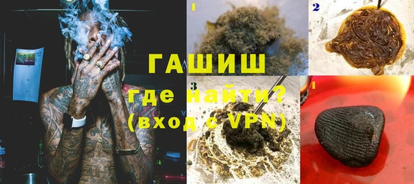 PSILOCYBIN Струнино