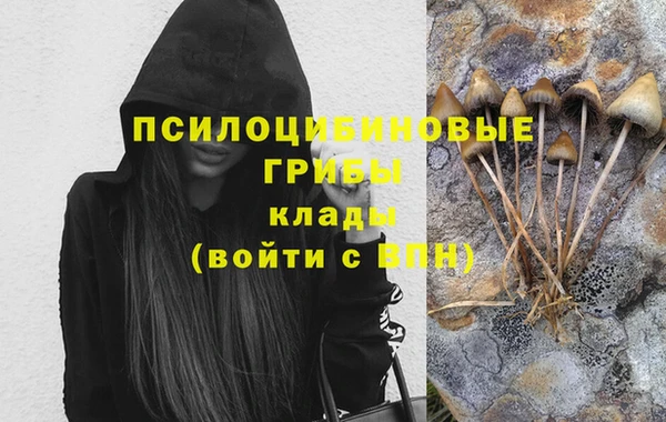 первитин Ступино